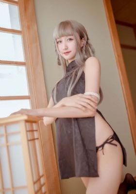99av精品国产极品嫩模_DVD韩国电影在线观看