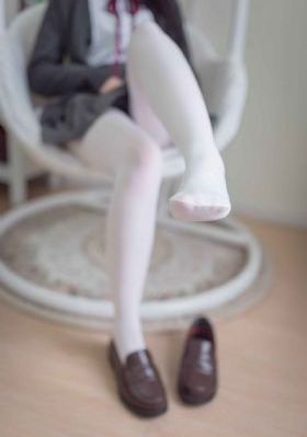 久久亚洲精品永久网站_高清影视在线观看
