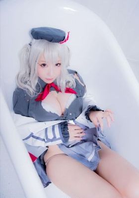 东北老熟女91对白真实_HD高清在线观看