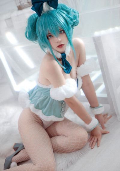 欧美女人与动物xⅩx_BD韩语全集免费播放