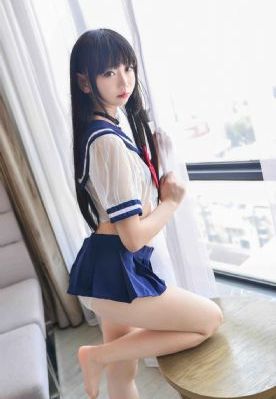 欧美同性裸体男人_超清免费在线观看