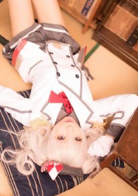大尺度性欧美熟妇_DVD神马影院手机在线