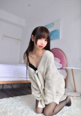 欧美系列推荐_1080HD高清在线观看