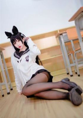 无码中文字幕av久久专区_DVD免费电视剧