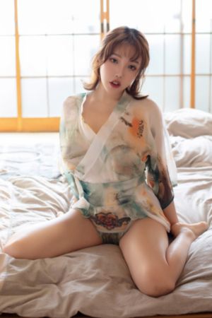女人高潮一级a片黄毛_1080在线观看完整版