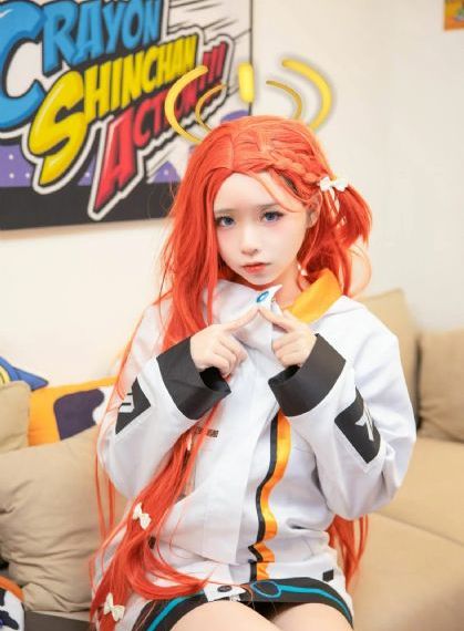 久久免费精品一区二区三区_高清高清在线