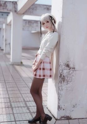 国产经典电影推荐喜剧_未删减完整版