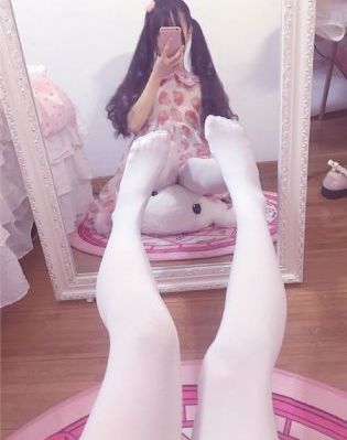 牛牛免费视频精品视频_蓝光免费高清观看