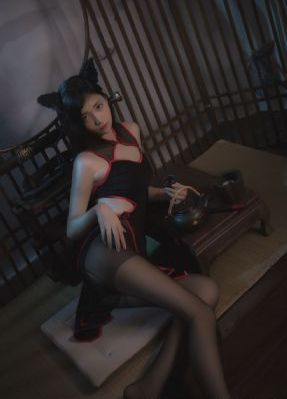 经典国产枪战电影大全_在线影院观看