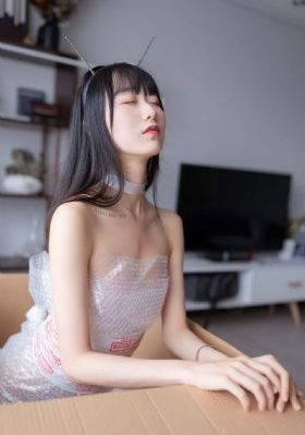 快穿之诱受被灌满h男男动漫_BD国语高清视频播放
