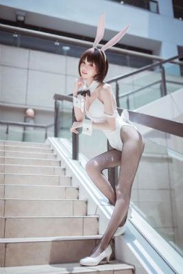 国产男同志china69_剧情片完整在线观看