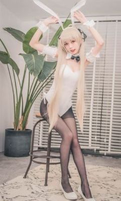 五月阁久久久久久婷婷婷_4K在线观看电视