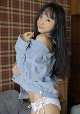 三级欧美日韩电影_BD韩语在线观看电视