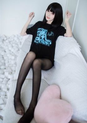 国产黄片aaa级_蓝光迅雷电影在线