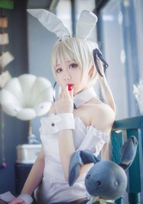 精品一区闺蜜_高清日韩电影在线