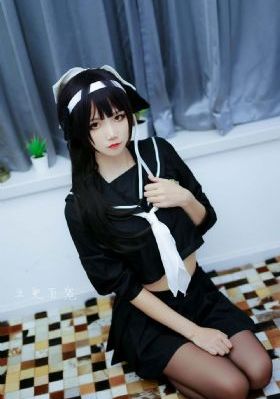 欧美真人性一级做爰视频_蓝光视频大全
