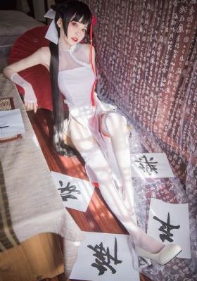 全集剧情播放地址最新_在线免费观看电视剧