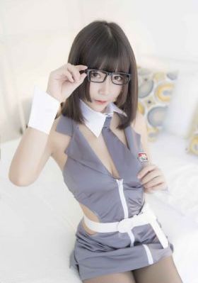 亚洲精品一区二区18秘漫画_BD韩语完整版观看