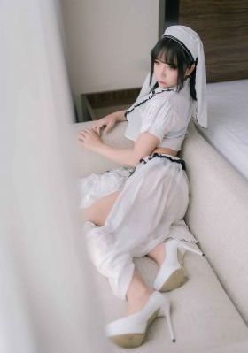 亚洲成av人亚洲成av_BD迅雷电影在线