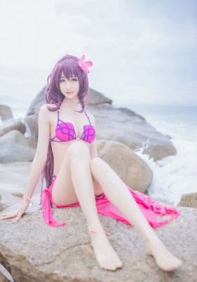 欧美美女bbww_超清在线播放