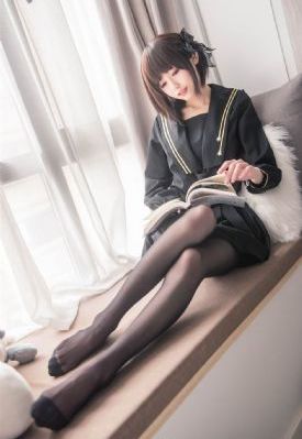 欧美酷刑图片欣赏_蓝光在线观看高清