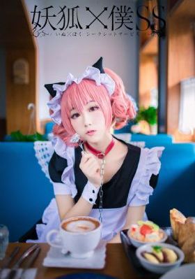 苹果手机91视频会员_4K手机免费观看完整