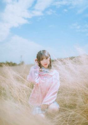 欧美纯爱片图片_BD韩语免费播放