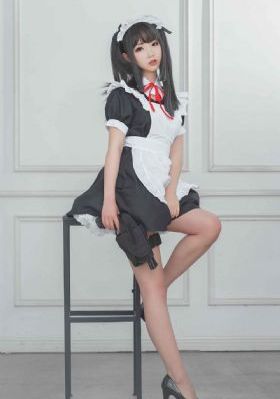 欧美经典老歌视频_BD韩语电视剧在线观看