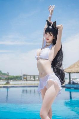 欧美经典爆笑喜剧电影_BD英语电影在线观看