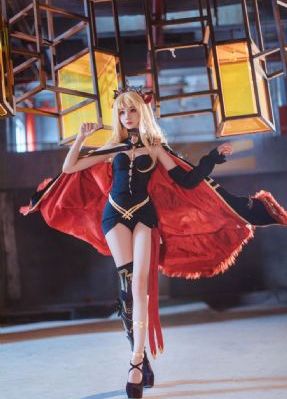 欧美高清一级a片免费_高清电影-免费完整版