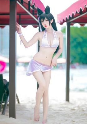 女人ass人体下部pics_超清在线手机播放