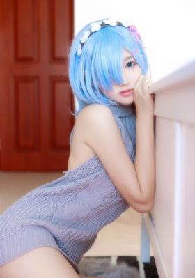 日本在线av先锋影音_BD英语天堂在线