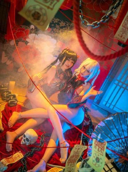 日韩女优网站_暖暖免费观看视频