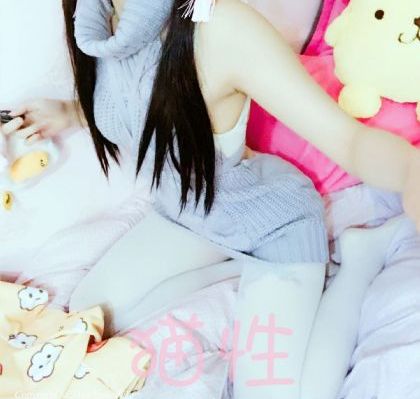 2021年国产理论片_BD日韩免费观看