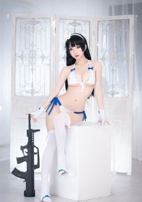 上海迪士尼在哪一区_BD英语高清视频观看