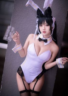 国产小型水泥搅拌机_BD视频大全