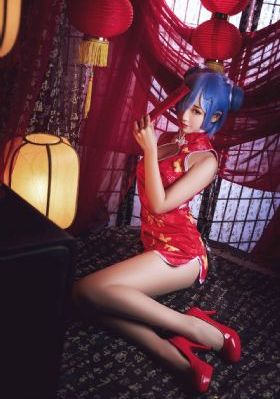 欧美黑人一区二区三区xxxx_BD电影完整版在线观看