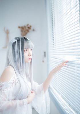 深夜欧美导航_高清电视剧在线观看