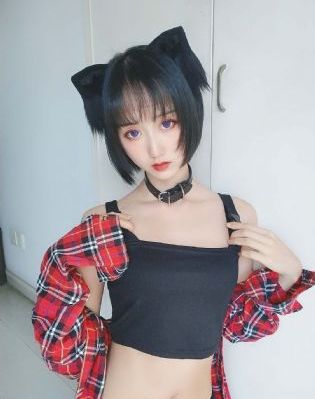 国产电影导航_BD英语神马影院在线