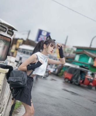 欧美日韩bbbxxx_BD迅雷电影在线