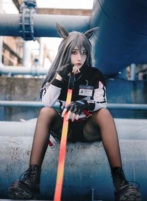 欧美模特孕妇照_DVD天堂在线