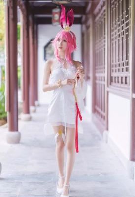 久久精品女人18毛片水多国产_HD神马影院在线