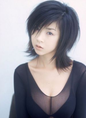 欧美风街拍图片女_1080P电影在线观看