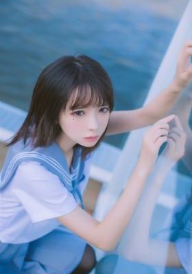 欧美音乐会创作原声_免费国语在线观看
