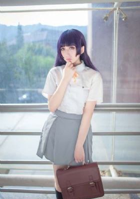 欧美日韩国产中文另类_蓝光HD在线观看
