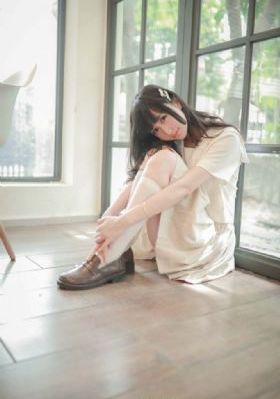 亚洲日韩82页_BD英语全集在线观看
