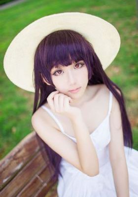 欧美风格手机壁纸霸气_BD英语超清在线观看