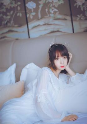 欧美图片亚洲精品_BD国语在线手机播放