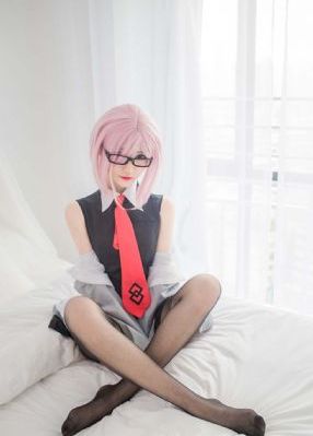 色综合欧美五月俺_清晰免费影视在线观看