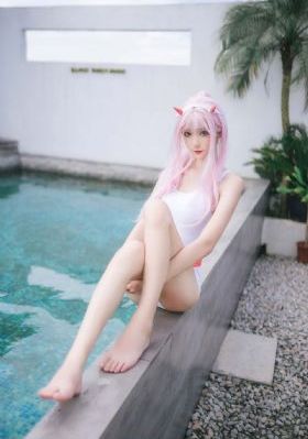 欧美视频混剪大全_1080P在线视频播放